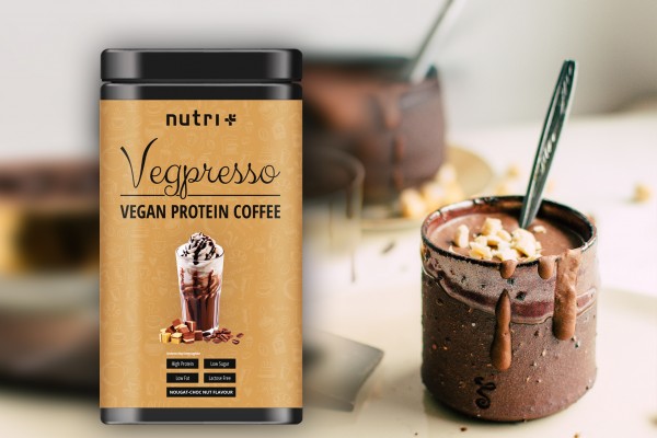 Vegpresso-Blog-Nutrition-PlusfiLso6wFeAGll